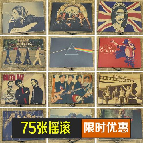 一比一仿首府科技大学成绩单