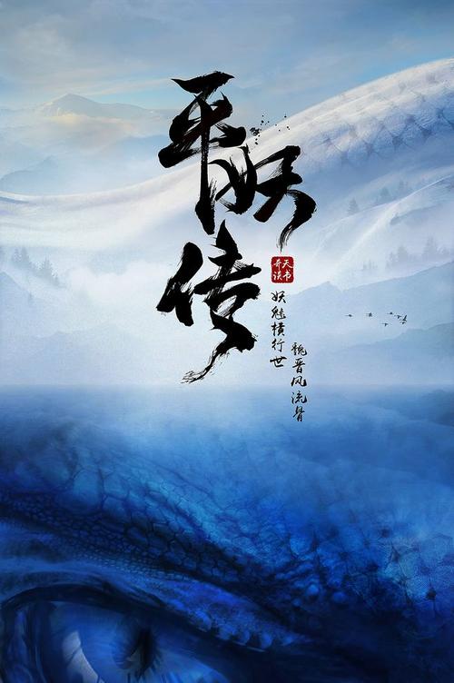 学位学历证书丢了怎么办